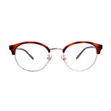 Lagunamoon Eyeglasses | LM5046 - 1001eyewear