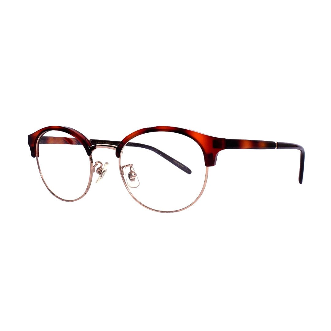 Lagunamoon Eyeglasses | LM5046 - 1001eyewear