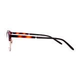 Lagunamoon Eyeglasses | LM5046 - 1001eyewear