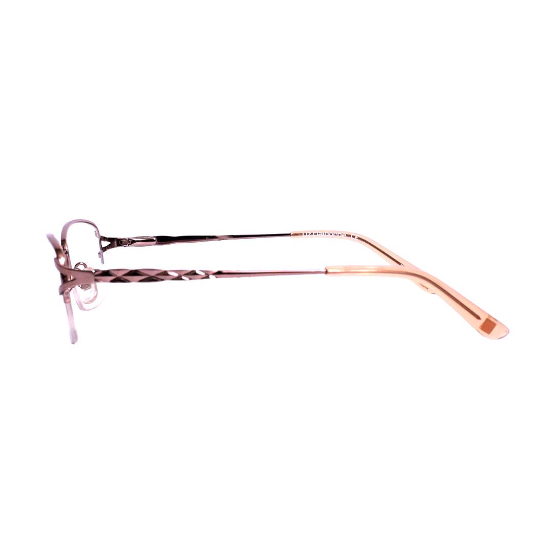 Liz Claiborne Eyeglasses | L627 - 1001eyewear