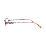 Liz Claiborne Eyeglasses | L627 - 1001eyewear