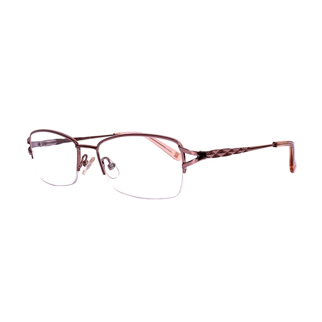 Liz Claiborne Eyeglasses | L627 - 1001eyewear