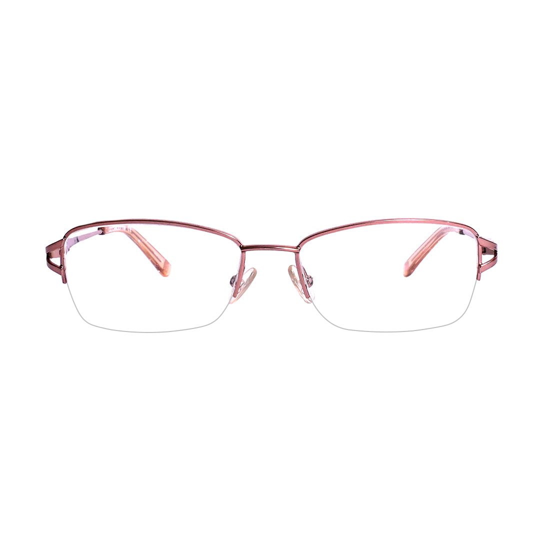 Liz Claiborne Eyeglasses | L627 - 1001eyewear