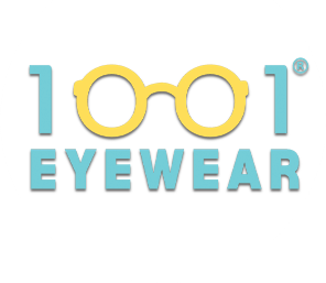 1001eyewear