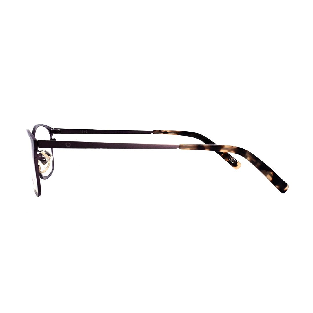 Loho Eyeglasses | GX9017 - 1001eyewear