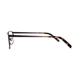 Loho Eyeglasses | GX9017 - 1001eyewear