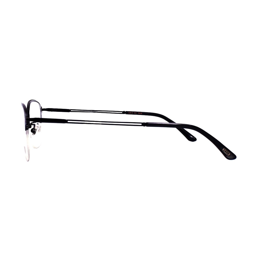 Loho Eyeglasses | LH6058 - 1001eyewear