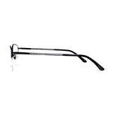 Loho Eyeglasses | LH6058 - 1001eyewear