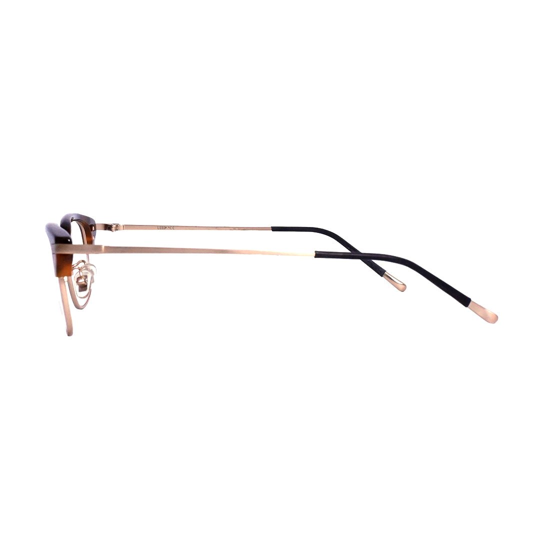 Loho Eyeglasses | LH6058 - 1001eyewear