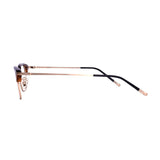 Loho Eyeglasses | LH6058 - 1001eyewear