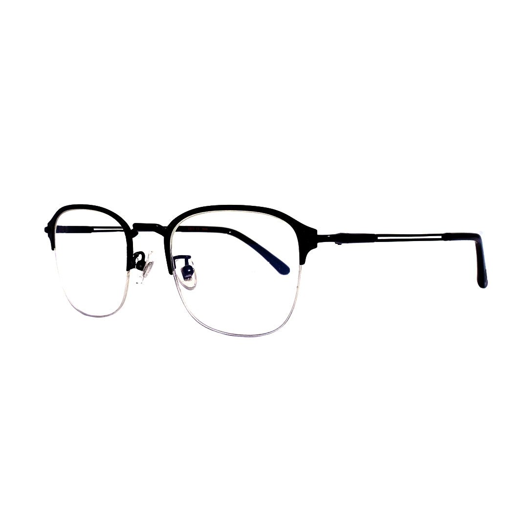 Loho Eyeglasses | LH6058 - 1001eyewear