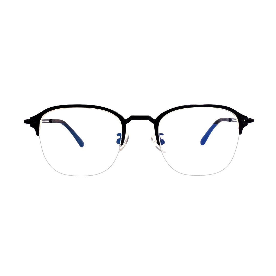 Loho Eyeglasses | LH6058 - 1001eyewear