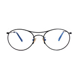 Loho Eyeglasses | YT1364 - 1001eyewear