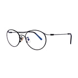 Loho Eyeglasses | YT1364 - 1001eyewear