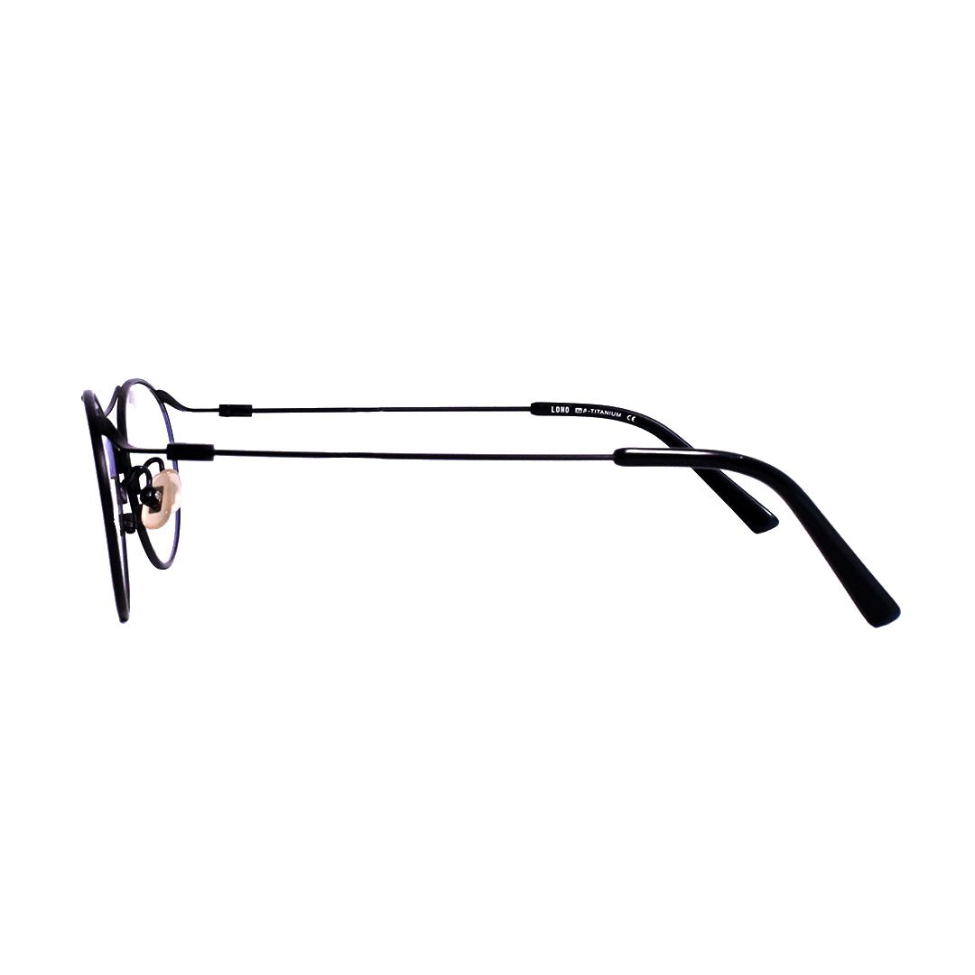 Loho Eyeglasses | YT1364 - 1001eyewear