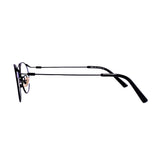 Loho Eyeglasses | YT1364 - 1001eyewear