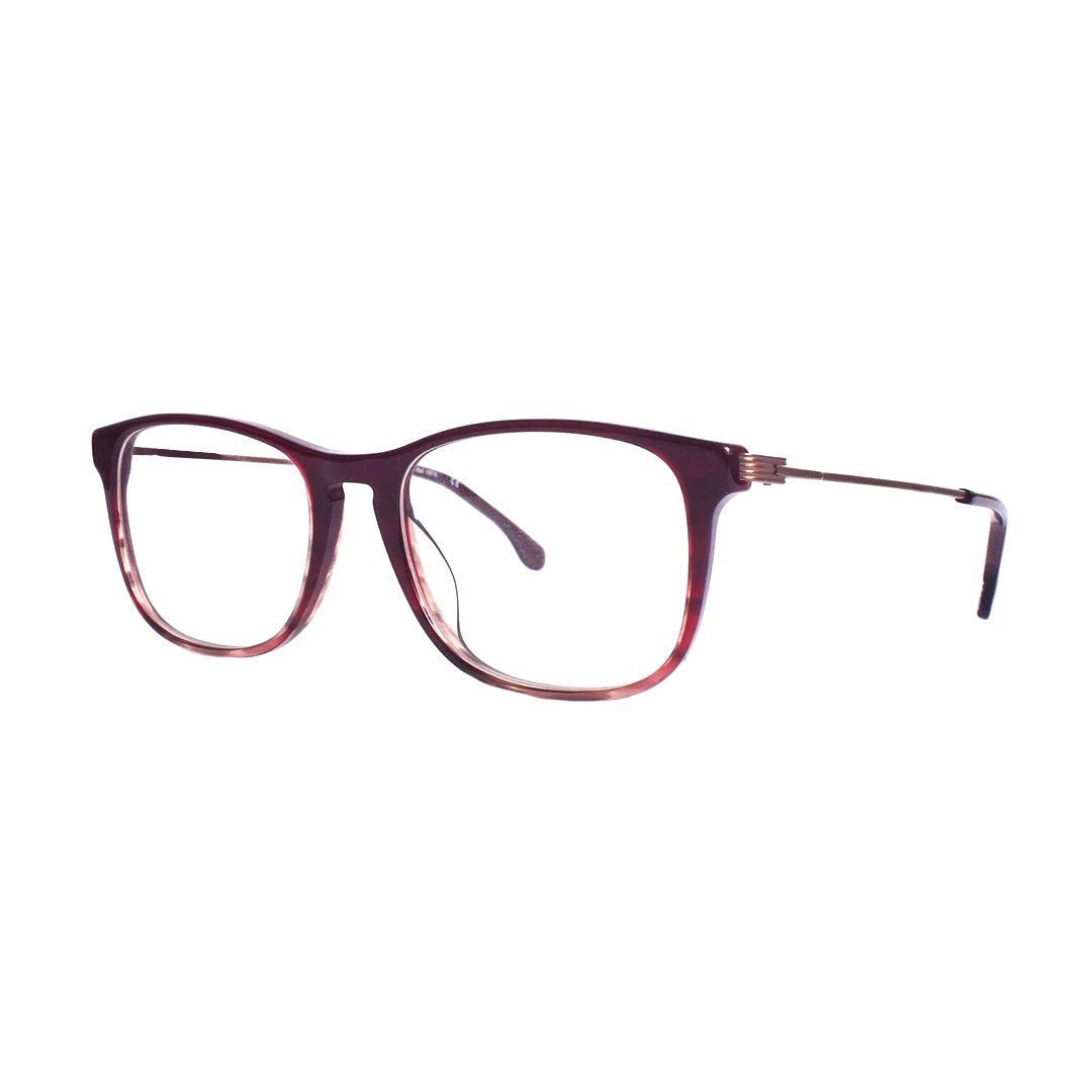 Lozza Eyeglasses | VL4147 - 1001eyewear