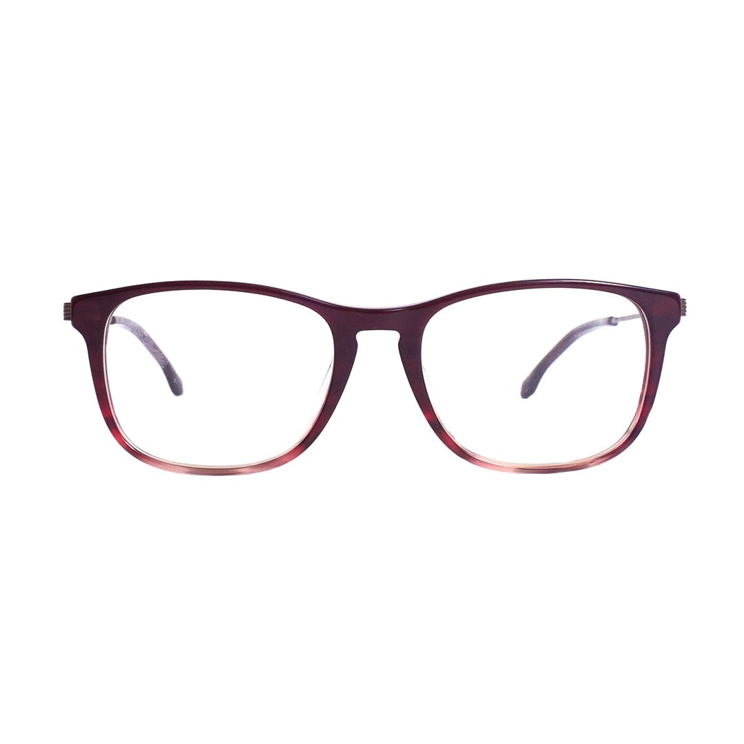 Lozza Eyeglasses | VL4147 - 1001eyewear