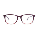 Lozza Eyeglasses | VL4147 - 1001eyewear