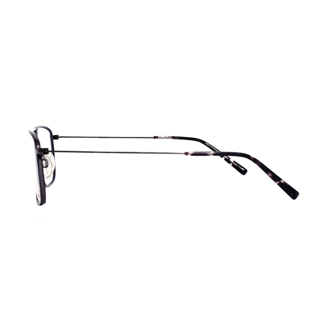 Marco Polo Eyeglasses | 500030 - 1001eyewear