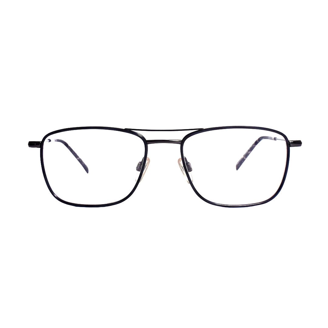 Marco Polo Eyeglasses | 500030 - 1001eyewear