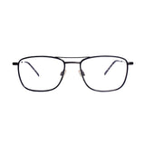 Marco Polo Eyeglasses | 500030 - 1001eyewear
