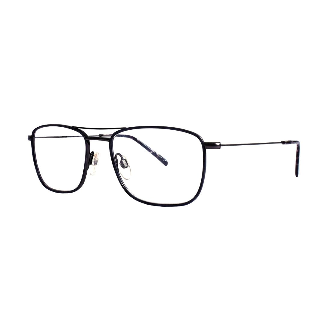 Marco Polo Eyeglasses | 500030 - 1001eyewear