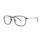 Marco Polo Eyeglasses | 500030 - 1001eyewear