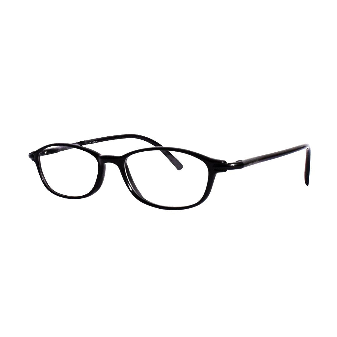 Max Lauren Kids Glasses | ML204 - 1001eyewear