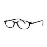Max Lauren Kids Glasses | ML204 - 1001eyewear