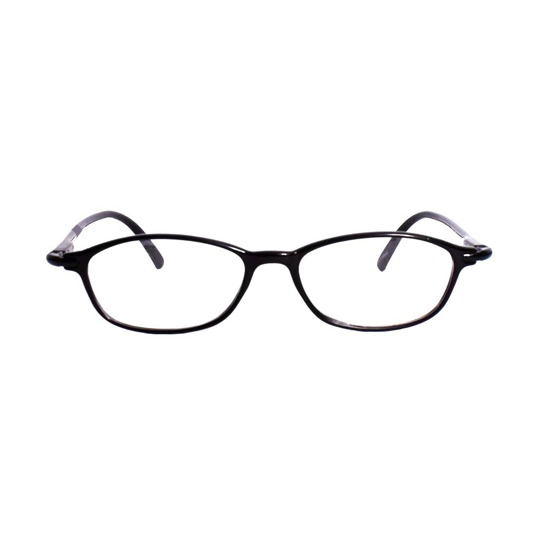 Max Lauren Kids Glasses | ML204 - 1001eyewear