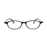 Max Lauren Kids Glasses | ML204 - 1001eyewear