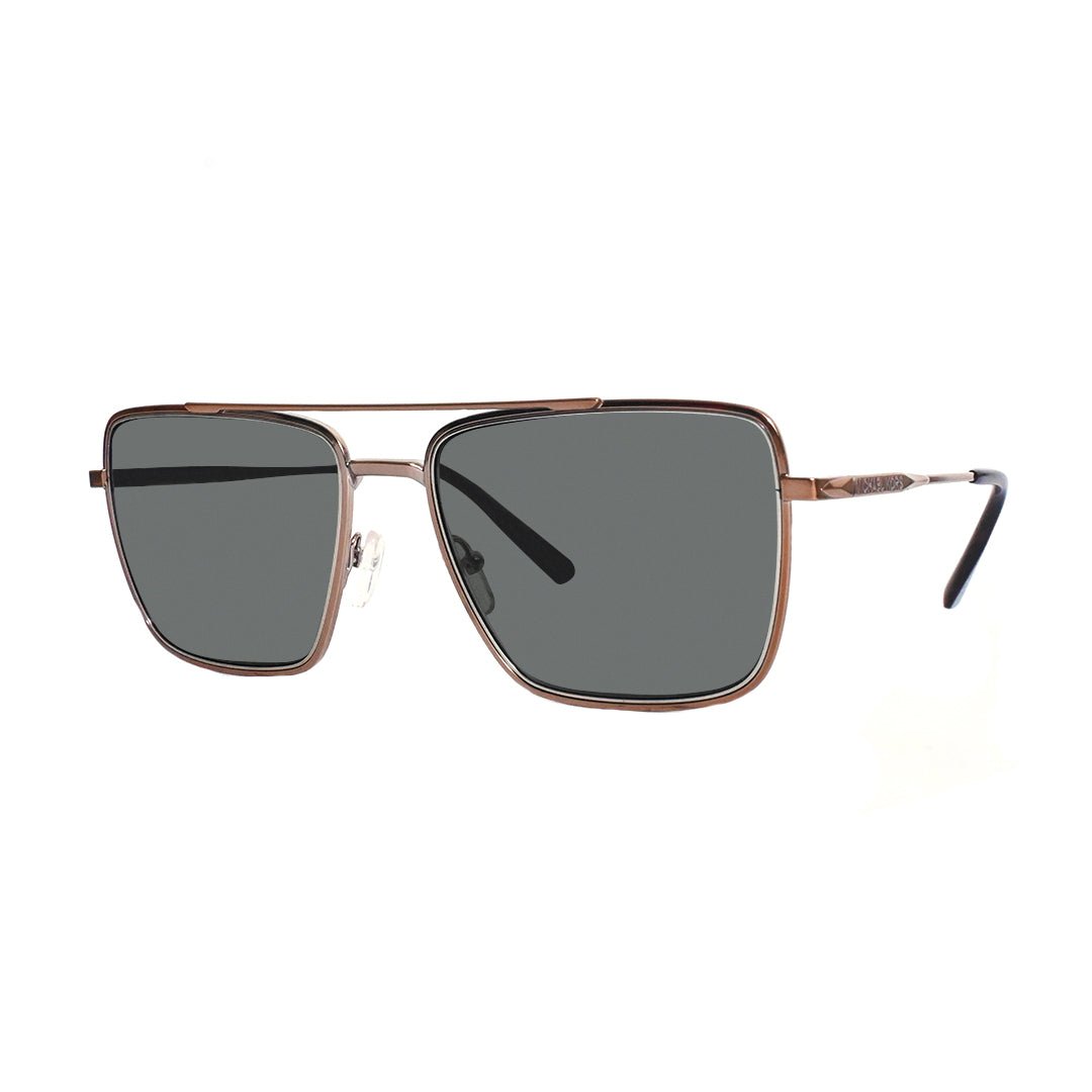 Michael Kors Sunglasses | 18993H - 1001eyewear
