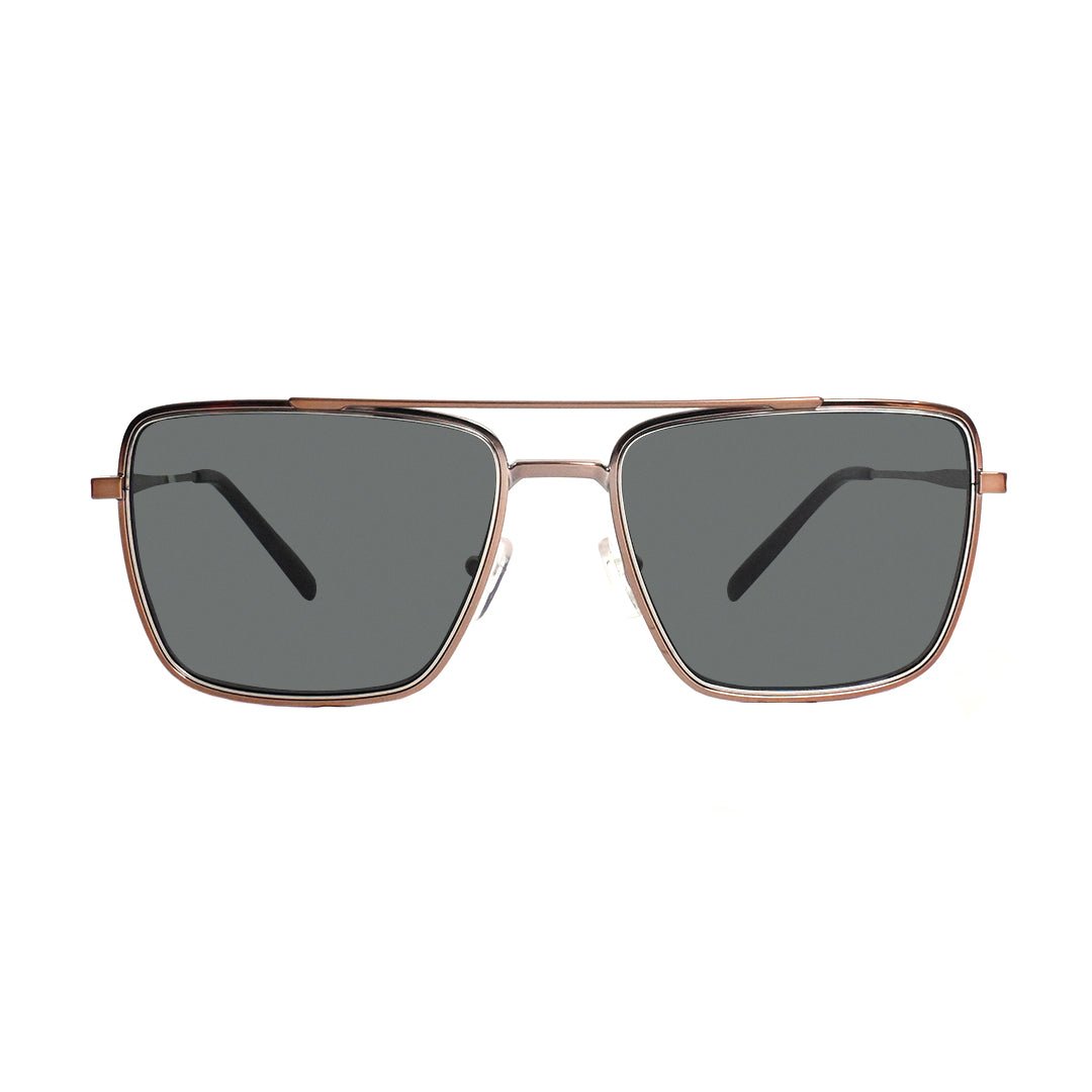 Michael Kors Sunglasses | 18993H - 1001eyewear