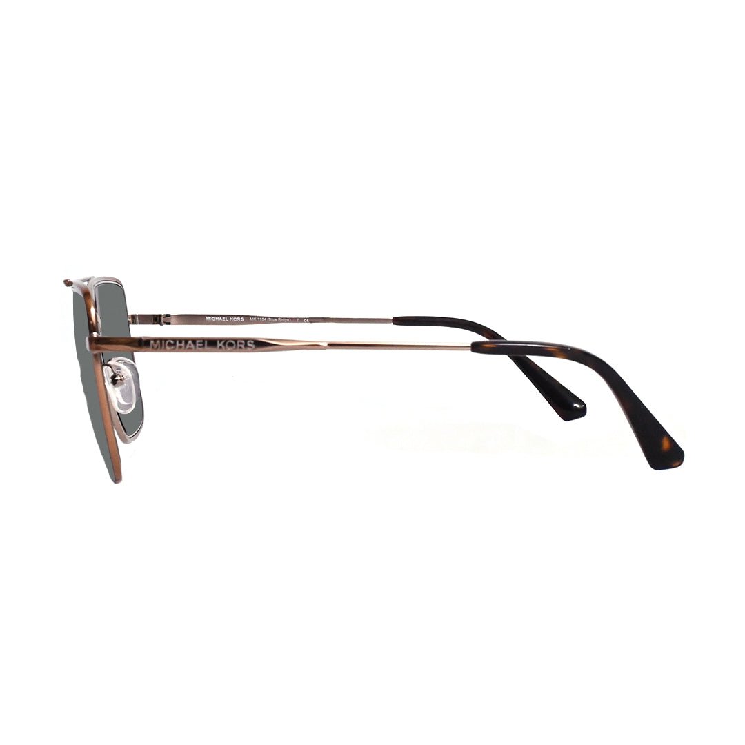 Michael Kors Sunglasses | 18993H - 1001eyewear