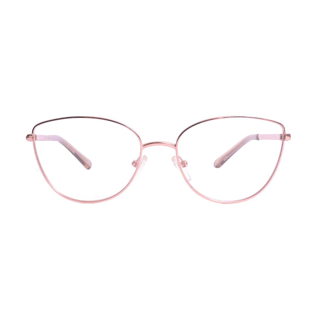 Michel Kors Eyeglass | 1108 - 1001eyewear