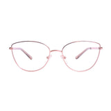 Michel Kors Eyeglass | 1108 - 1001eyewear