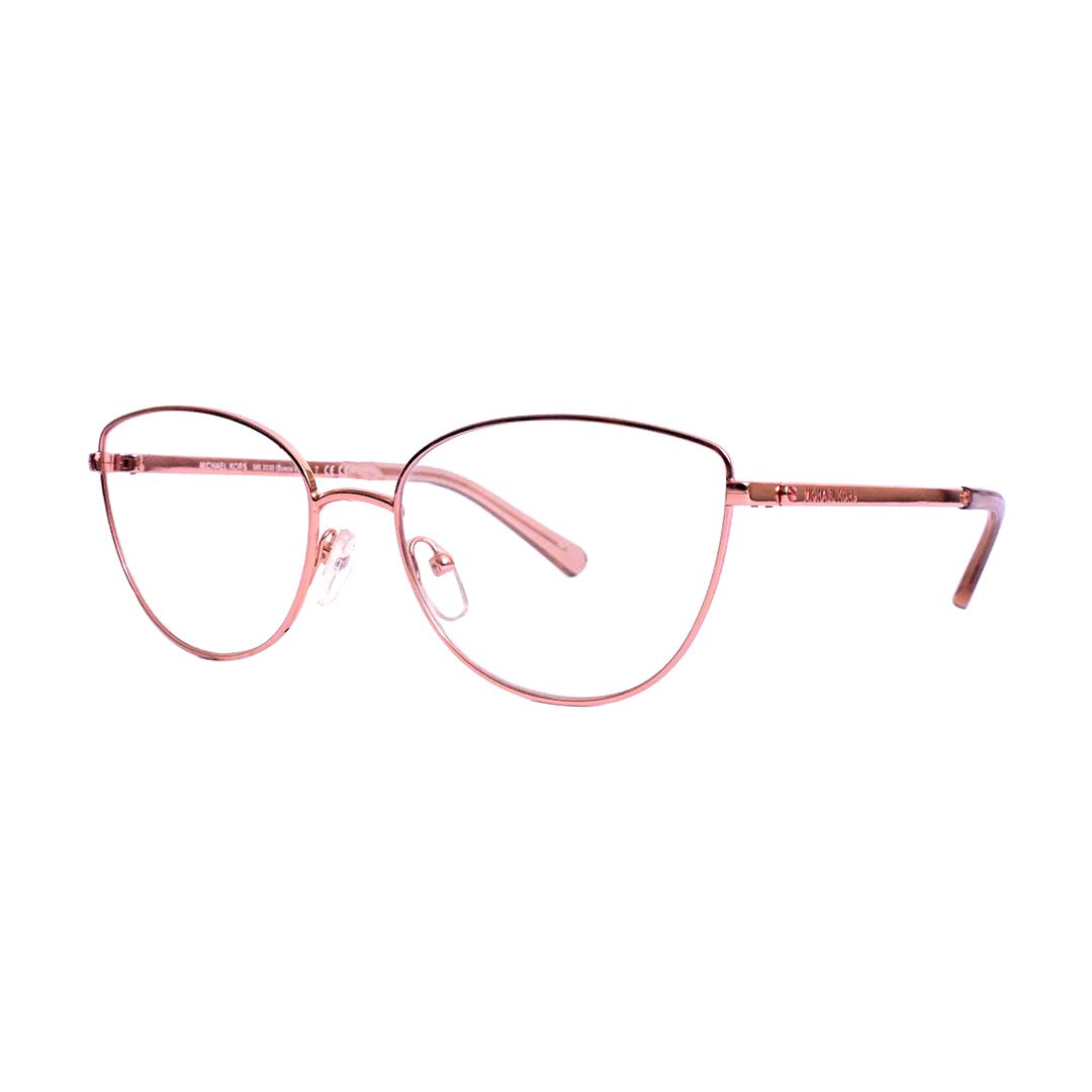 Michel Kors Eyeglass | 1108 - 1001eyewear