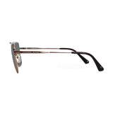 Michael Kors Sunglasses | 18993H