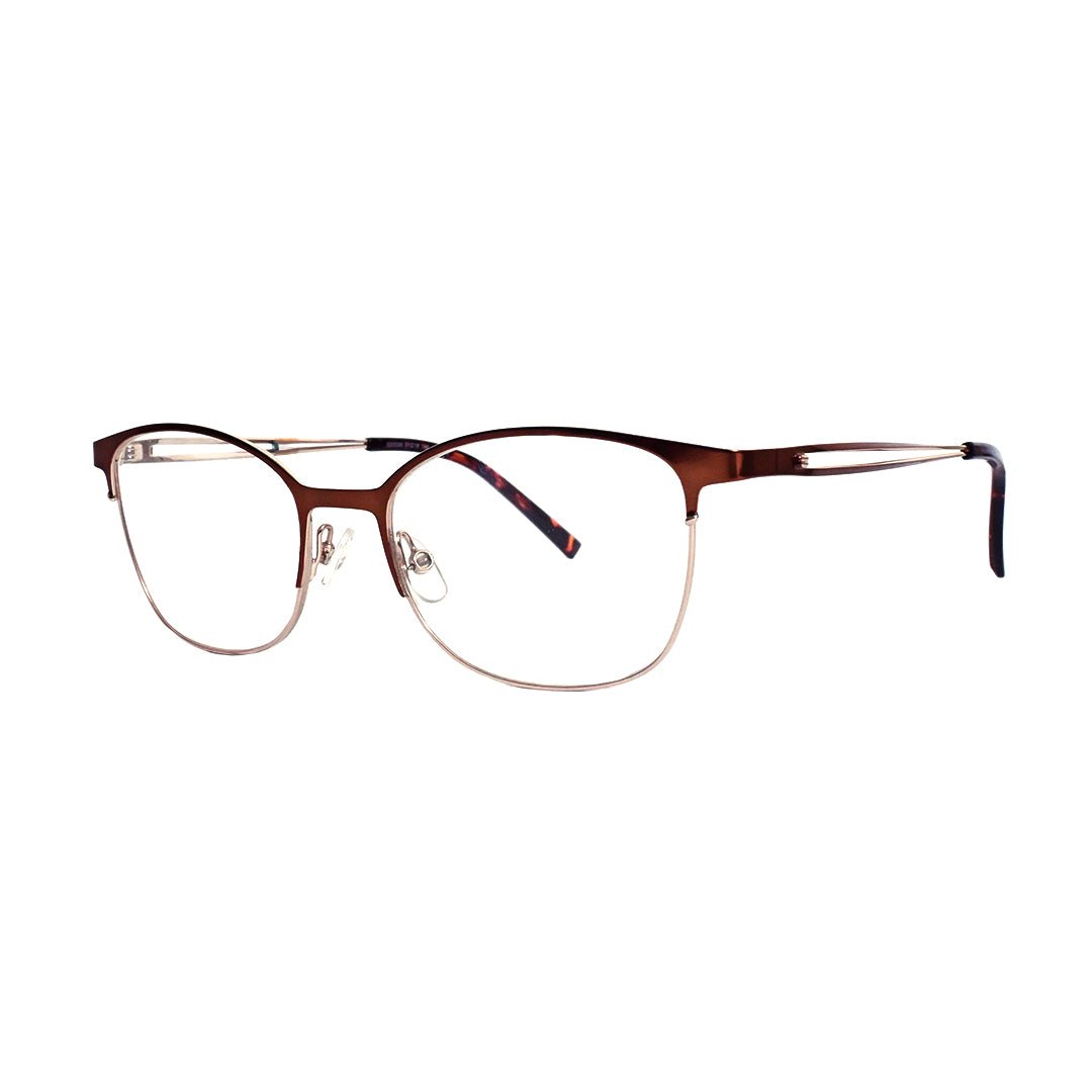Morel Eyeglasses | 50053M - 1001eyewear