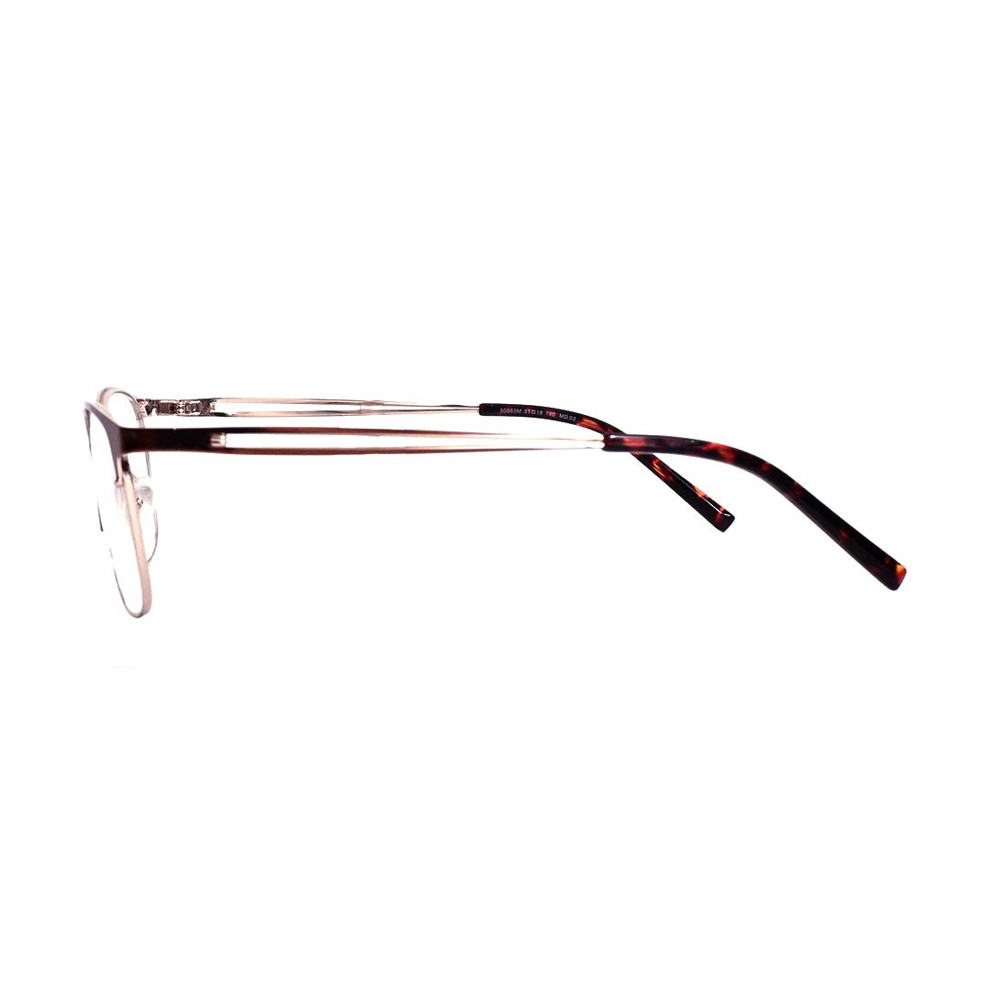 Morel Eyeglasses | 50053M - 1001eyewear