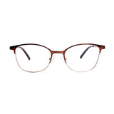 Morel Eyeglasses | 50053M - 1001eyewear