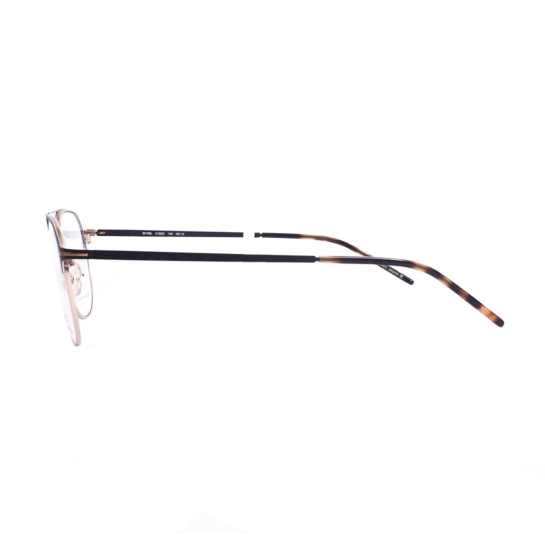 Morel Lightec Eyeglasses | 30169L - 1001eyewear