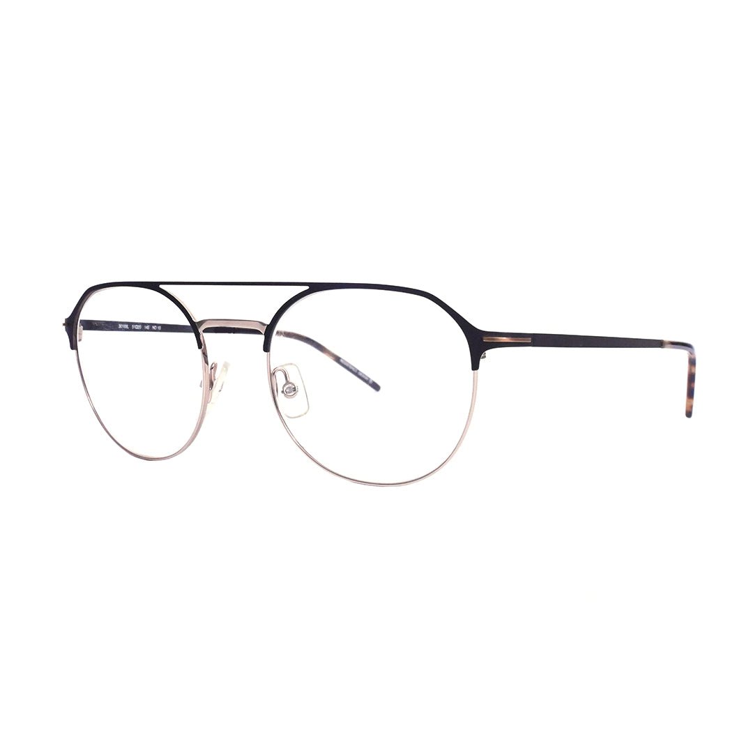 Morel Lightec Eyeglasses | 30169L - 1001eyewear