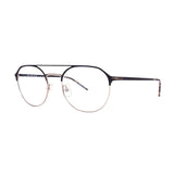 Morel Lightec Eyeglasses | 30169L - 1001eyewear