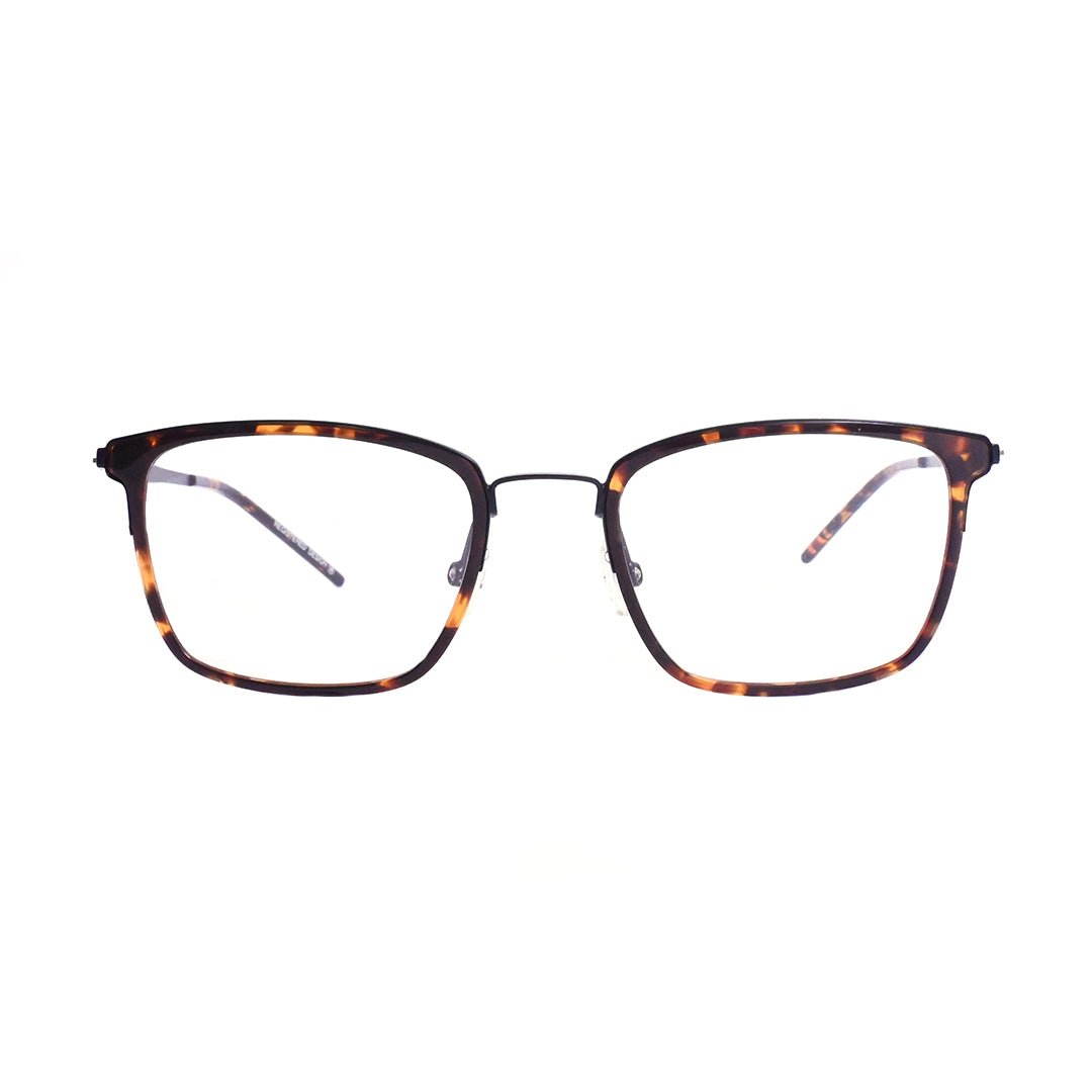 Morel Lightec Eyeglasses | 30179L - 1001eyewear