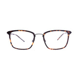 Morel Lightec Eyeglasses | 30179L - 1001eyewear