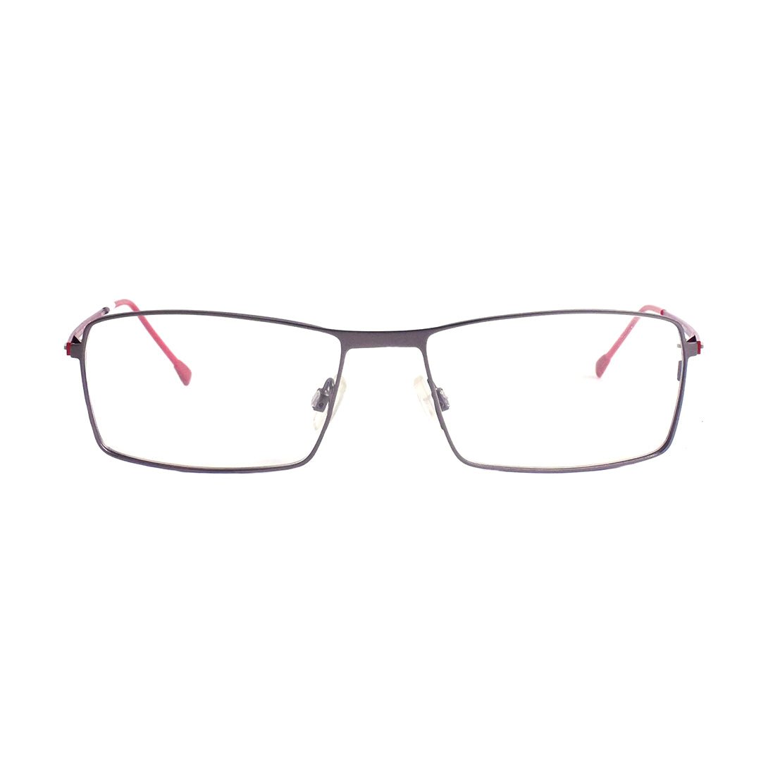 Morel Lightec Eyeglasses | 7239L - 1001eyewear