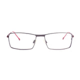 Morel Lightec Eyeglasses | 7239L - 1001eyewear