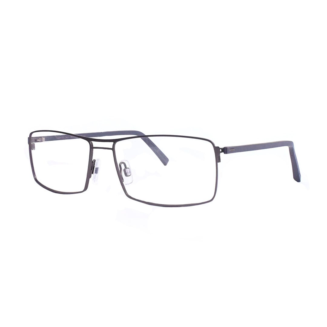 Morel Lightec Eyeglasses | 7463L - 1001eyewear